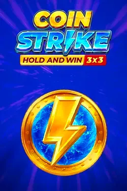 Slot Game3
