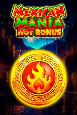 Slot Game2 Slot Game2