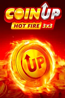 Slot Game4 Slot Game4