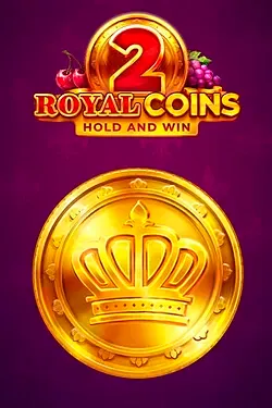 Slot Game5