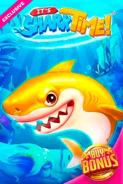 Slot Game2 Slot Game2