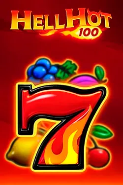Slot Game2