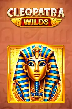 Slot Game3 Slot Game3
