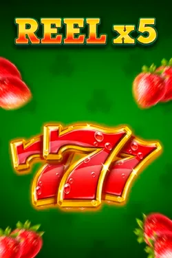 Slot Game5