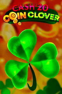 Slot Game5 Slot Game5