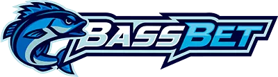 Bassbet Casino
