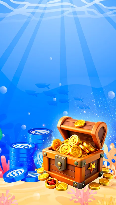 Bassbet Casino - Side Logo Bassbet Casino - Side Logo