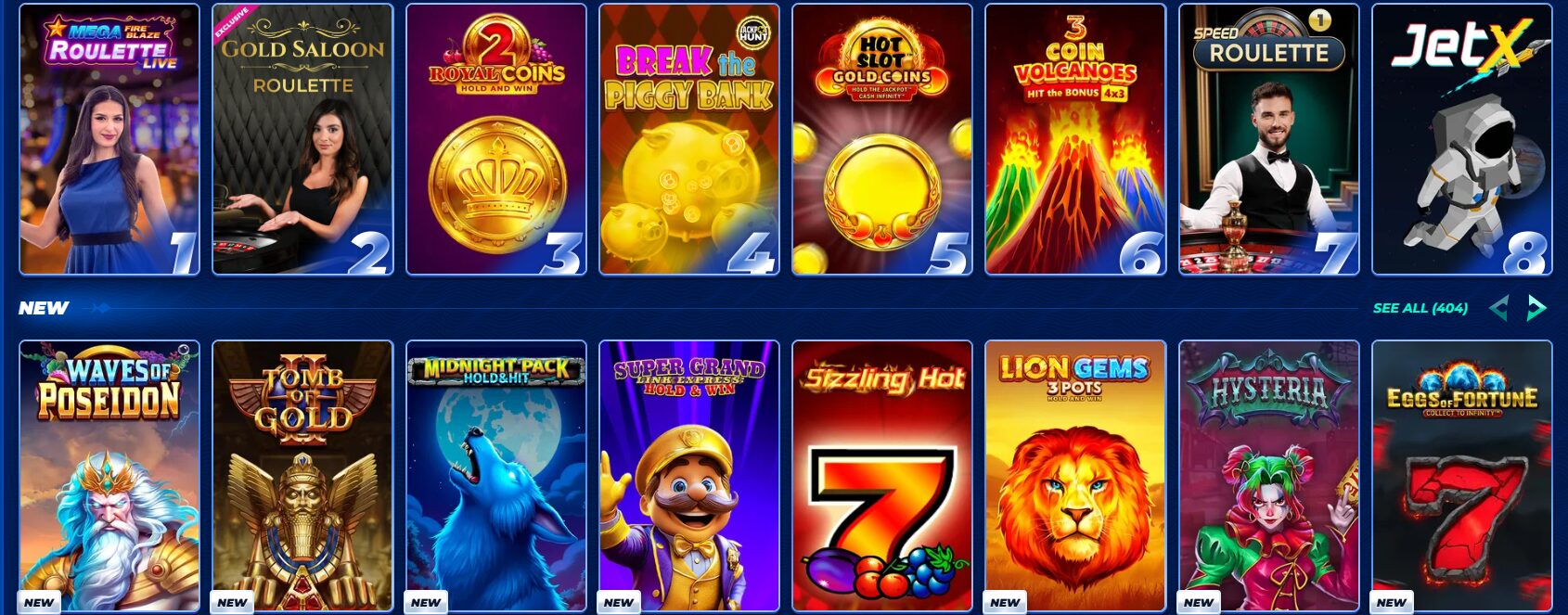 Bassbet Casino 1751642897061