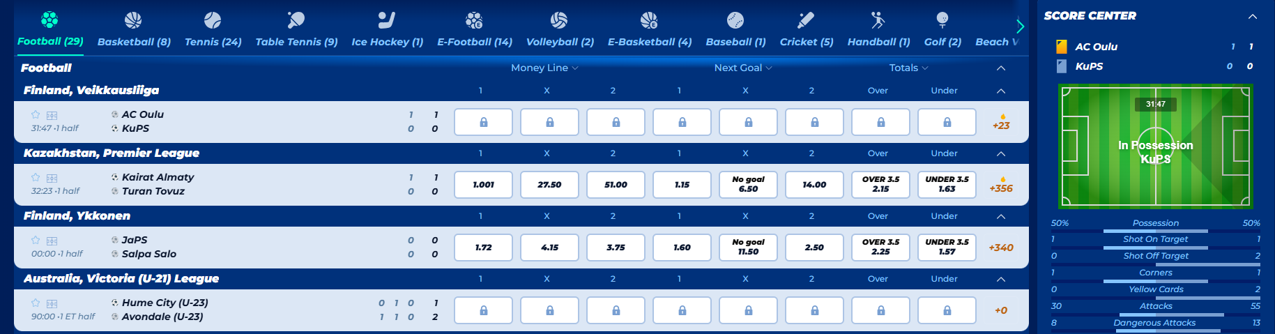 Bassbet Casino 1751643147403